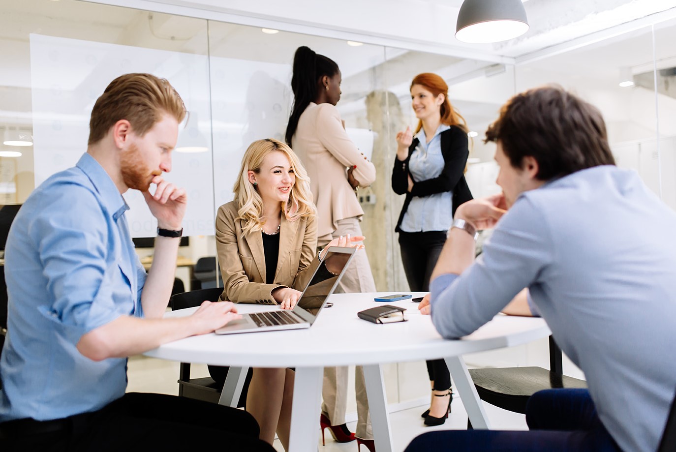 Saiba como Colocar a Sua Empresa no Maior Coworking de Sorocaba