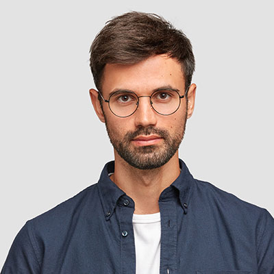 Mauricio Eiras